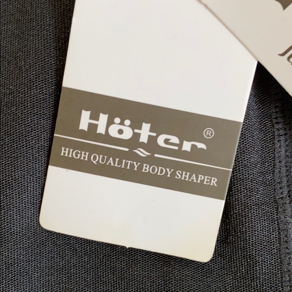 NWT Hoter compression tank - Picture 4 of 14